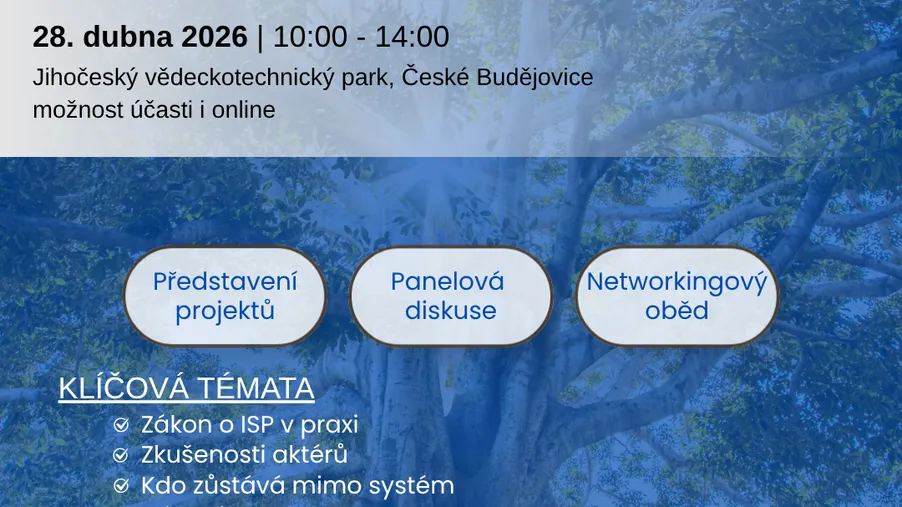 Současné výzvy sociální ekonomiky